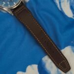 IWC Pilot's Watch Chronograph 43mm Le Petit Prince — photo 12