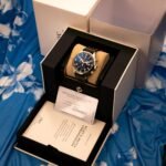 IWC Pilot's Watch Chronograph 43mm Le Petit Prince — photo 2