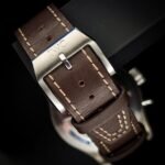 IWC Pilot's Watch Chronograph 43mm Le Petit Prince — photo 14