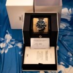 IWC Pilot's Watch Chronograph 43mm Le Petit Prince — photo 15