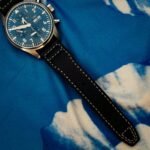 IWC Pilot Le Petit — photo 11