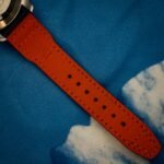 IWC Pilot Le Petit — photo 14