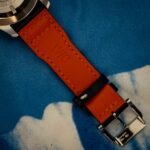 IWC Pilot Le Petit — photo 13