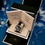 IWC Pilot Le Petit — photo 6