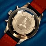IWC Pilot Le Petit — photo 15