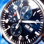 IWC Pilot Le Petit — photo 5