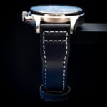 IWC Pilot Le Petit — photo 10
