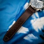 IWC Pilot Le Petit — photo 11