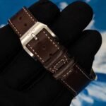 IWC Pilot Le Petit — photo 10