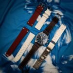 IWC Pilot Le Petit — photo 9