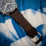 IWC Pilot Le Petit — photo 12