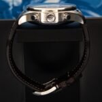 IWC Pilot Le Petit — photo 13