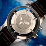 IWC Pilot Le Petit — photo 6