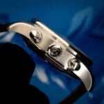 IWC Pilot Le Petit — photo 8
