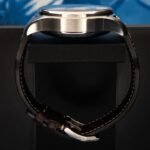 IWC Pilot Le Petit — photo 14