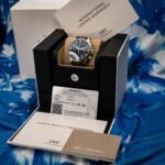 IWC Pilot Le Petit — photo 2
