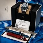 IWC Pilot Le Petit — photo 2