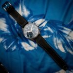 IWC Pilot Le Petit — photo 15