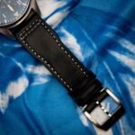 IWC Pilot Le Petit — photo 11
