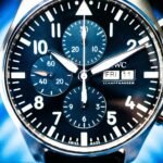 IWC Pilot Le Petit — photo 5