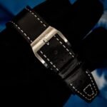 IWC Pilot Le Petit — photo 10