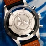 IWC Pilot Le Petit — photo 6