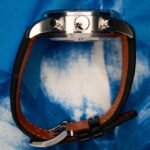 IWC Pilot Le Petit — photo 14