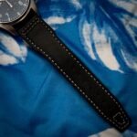 IWC Pilot Le Petit — photo 12