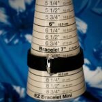 Omega SM PO 600M Black GMT — photo 15