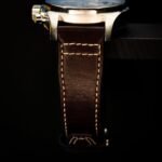 IWC Pilots Watch 41 Chrono Green — photo 10