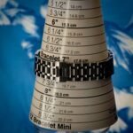Tudor Royal Blue — photo 16