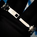 Tudor Royal Blue — photo 11