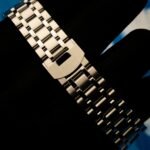 Tudor Royal Blue — photo 10