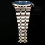 Tudor Royal Blue — photo 13