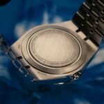 Tudor Royal Blue — photo 5