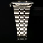 Tudor Royal Blue — photo 12