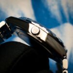 Tudor Royal Blue — photo 8