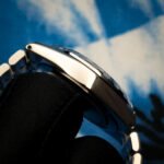 Tudor Royal Blue — photo 9