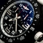Breitling Endurace Pro 44 White — photo 3