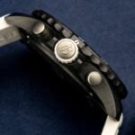 Breitling Endurace Pro 44 White — photo 5