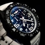 Breitling Endurace Pro 44 White — photo 4
