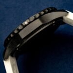 Breitling Endurace Pro 44 White — photo 6