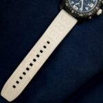 Breitling Endurace Pro 44 White — photo 10