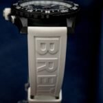 Breitling Endurace Pro 44 White — photo 8