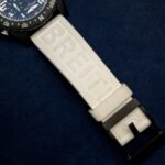 Breitling Endurace Pro 44 White — photo 11