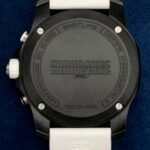 Breitling Endurace Pro 44 White — photo 7