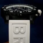 Breitling Endurace Pro 44 White — photo 14
