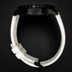 Breitling Endurace Pro 44 White — photo 13