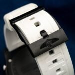 Breitling Endurace Pro 44 White — photo 9