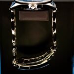 Breitling Navitimer 41 2023 Automatic 41 Automatic Stainless Steel / Blue / Bracelet — photo 18